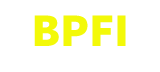 Black Pearlz Foundation Inc logo